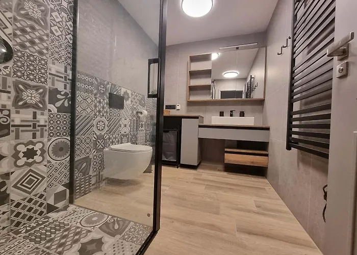 U Jasanu *